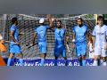 India end FIH Hockey Pro League campaign with 2-1 win against Argentina - Hindi News | India end FIH Hockey Pro League campaign with 2-1 win against Argentina | Latest hockey News at Lokmattimes.com