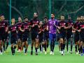 Intercontinental Cup: Humid conditions advantage for India, admits Igor Stimac ahead of Vanuatu clash - Hindi News | Intercontinental Cup: Humid conditions advantage for India, admits Igor Stimac ahead of Vanuatu clash | Latest football News at Lokmattimes.com