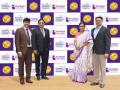 Rainbow Children's Hospital and BirthRight by Rainbow, Banjara Hills, Hyderabad gets JCI accreditation - Hindi News | Rainbow Children's Hospital and BirthRight by Rainbow, Banjara Hills, Hyderabad gets JCI accreditation | Latest business News at Lokmattimes.com