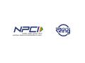 NPCI Introduces UPI Plug-in with RING - Hindi News | NPCI Introduces UPI Plug-in with RING | Latest business News at Lokmattimes.com