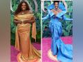 J Harrison Ghee, Alex Newell becomes first nonbinary actors to win Tony Award - Hindi News | J Harrison Ghee, Alex Newell becomes first nonbinary actors to win Tony Award | Latest entertainment News at Lokmattimes.com