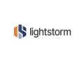 Lightstorm announces Access to Oracle Cloud via FastConnect in Hyderabad and Across two Locations in Mumbai, India - Hindi News | Lightstorm announces Access to Oracle Cloud via FastConnect in Hyderabad and Across two Locations in Mumbai, India | Latest business News at Lokmattimes.com