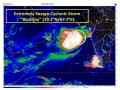 Cyclone Biparjoy: 'Storm surge' warning for some Gujarat districts during landfall - Hindi News | Cyclone Biparjoy: 'Storm surge' warning for some Gujarat districts during landfall | Latest national News at Lokmattimes.com