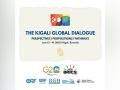 Kigali Global Dialogue to discuss critical sustainable development challenges to be hosted from June 12 to 14 - Hindi News | Kigali Global Dialogue to discuss critical sustainable development challenges to be hosted from June 12 to 14 | Latest international News at Lokmattimes.com