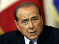 Four-time Italian PM, Silvio Berlusconi passes away at 86 - Hindi News | Four-time Italian PM, Silvio Berlusconi passes away at 86 | Latest international News at Lokmattimes.com