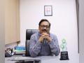 Sustainability Leader of the Year award for Santanu Mishra - Hindi News | Sustainability Leader of the Year award for Santanu Mishra | Latest business News at Lokmattimes.com
