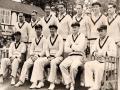 The Ashes: A look at how Australia's 'Invincibles' made history during 1948 tour of England - Hindi News | The Ashes: A look at how Australia's 'Invincibles' made history during 1948 tour of England | Latest cricket News at Lokmattimes.com