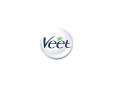 Veet promises professional self-waxing results with Veet Professional wax strips - Hindi News | Veet promises professional self-waxing results with Veet Professional wax strips | Latest business News at Lokmattimes.com