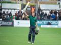 Harry Tector makes history, first Ireland player to win ICC Player of Month award - Hindi News | Harry Tector makes history, first Ireland player to win ICC Player of Month award | Latest cricket News at Lokmattimes.com