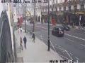 NIA releases videos of attempted vandalisation of Indian high commission in UK to identify anti-social elements - Hindi News | NIA releases videos of attempted vandalisation of Indian high commission in UK to identify anti-social elements | Latest international News at Lokmattimes.com