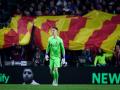 Marc-Andre ter Stegen wins La Liga MVP award for 2022/23 season - Hindi News | Marc-Andre ter Stegen wins La Liga MVP award for 2022/23 season | Latest football News at Lokmattimes.com
