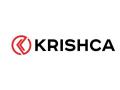 Krishca Strapping Solutions reports remarkable revenue growth and expands market presence - Hindi News | Krishca Strapping Solutions reports remarkable revenue growth and expands market presence | Latest business News at Lokmattimes.com