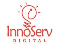 Innoserv and Kalzoom Advisors merge in an all equity deal; to double in size in a year - Hindi News | Innoserv and Kalzoom Advisors merge in an all equity deal; to double in size in a year | Latest business News at Lokmattimes.com