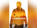 Ali Fazal, Gerard Butler's action-thriller 'Kandahar' to stream on OTT from this date - Hindi News | Ali Fazal, Gerard Butler's action-thriller 'Kandahar' to stream on OTT from this date | Latest entertainment News at Lokmattimes.com