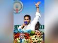 Jagan Reddy "insecure:" TDP after Andhra CM says "BJP may not support YSRCP" in 2024 polls - Hindi News | Jagan Reddy "insecure:" TDP after Andhra CM says "BJP may not support YSRCP" in 2024 polls | Latest politics News at Lokmattimes.com