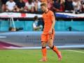 Matthijs de Light ruled out ahead of semi-final clash with Croatia in UEFA Nation League - Hindi News | Matthijs de Light ruled out ahead of semi-final clash with Croatia in UEFA Nation League | Latest football News at Lokmattimes.com