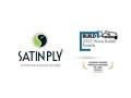 Satin Ply receives Build's Home Builder Award for Leading Plywood Product Provider of the Year in India - Hindi News | Satin Ply receives Build's Home Builder Award for Leading Plywood Product Provider of the Year in India | Latest business News at Lokmattimes.com