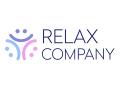 Relax Company unveils a new range of highest quality sleep and wellness products - Hindi News | Relax Company unveils a new range of highest quality sleep and wellness products | Latest business News at Lokmattimes.com