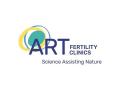 ART Fertility Clinics open new satellite clinic in Vashi, Navi Mumbai, offering advanced fertility treatments - Hindi News | ART Fertility Clinics open new satellite clinic in Vashi, Navi Mumbai, offering advanced fertility treatments | Latest business News at Lokmattimes.com