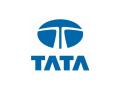 Accident in blast furnace at Tata Steel's Odisha plant, affected shifted to hospital - Hindi News | Accident in blast furnace at Tata Steel's Odisha plant, affected shifted to hospital | Latest national News at Lokmattimes.com