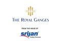 Unprecedented Success: 75 per cent of launched units sold at The Royal Ganges by Srijan Realty in just 2 months - Hindi News | Unprecedented Success: 75 per cent of launched units sold at The Royal Ganges by Srijan Realty in just 2 months | Latest business News at Lokmattimes.com