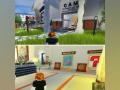 Igniting Imagination: Children's Art Museum of India unveils first ever Children's Art Museum Experience on Roblox's Global Platform, Inspiring Young Artists - Hindi News | Igniting Imagination: Children's Art Museum of India unveils first ever Children's Art Museum Experience on Roblox's Global Platform, Inspiring Young Artists | Latest business News at Lokmattimes.com