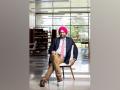 Ashwinder R Singh's New Book Gets Thumbs Up from Top CEOs - Hindi News | Ashwinder R Singh's New Book Gets Thumbs Up from Top CEOs | Latest business News at Lokmattimes.com