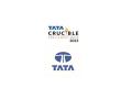 1.2 Lakh Plus Students Gear up to Participate in the 19th Edition of Tata Crucible Campus Quiz - Hindi News | 1.2 Lakh Plus Students Gear up to Participate in the 19th Edition of Tata Crucible Campus Quiz | Latest business News at Lokmattimes.com