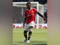 Di'Shon Bernard to leave English club Manchester United - Hindi News | Di'Shon Bernard to leave English club Manchester United | Latest football News at Lokmattimes.com