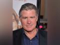 "Everwood" and "Hair" star Treat Williams dies in road accident - Hindi News | "Everwood" and "Hair" star Treat Williams dies in road accident | Latest entertainment News at Lokmattimes.com