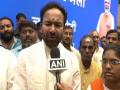 National Rozgar Mela: PM orders to provide 10 lakh jobs by Aug 15, says G Kishan Reddy - Hindi News | National Rozgar Mela: PM orders to provide 10 lakh jobs by Aug 15, says G Kishan Reddy | Latest national News at Lokmattimes.com