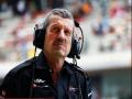 "Everybody is getting better," says Haas F1 team principal Guenther Steiner - Hindi News | "Everybody is getting better," says Haas F1 team principal Guenther Steiner | Latest other-sports News at Lokmattimes.com