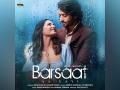 Shaheer Sheikh, Hina Khan collaborate for their latest song 'Barsaat Aa Gayi' - Hindi News | Shaheer Sheikh, Hina Khan collaborate for their latest song 'Barsaat Aa Gayi' | Latest entertainment News at Lokmattimes.com