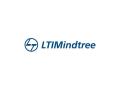 LTIMindtree Joins Microsoft Intelligent Security Association - Hindi News | LTIMindtree Joins Microsoft Intelligent Security Association | Latest business News at Lokmattimes.com