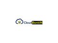 Fintech SaaS startup Cloudbankin secures USD 400K funding - Hindi News | Fintech SaaS startup Cloudbankin secures USD 400K funding | Latest business News at Lokmattimes.com