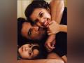 "Love you Bhai": Sushant Singh Rajput's sister Shweta Singh remembers him on his death anniversary - Hindi News | "Love you Bhai": Sushant Singh Rajput's sister Shweta Singh remembers him on his death anniversary | Latest entertainment News at Lokmattimes.com