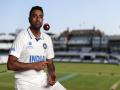 ICC Rankings: Ashwin retains top spot in Tests despite missing WTC final against Australia - Hindi News | ICC Rankings: Ashwin retains top spot in Tests despite missing WTC final against Australia | Latest cricket News at Lokmattimes.com