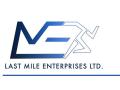 Last Mile Enterprises Ltd. forays into New Business Ventures - Hindi News | Last Mile Enterprises Ltd. forays into New Business Ventures | Latest business News at Lokmattimes.com