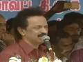 Annamalai posts old video of Tamil Nadu CM Stalin criticising Senthil Balaji's 'corruption' - Hindi News | Annamalai posts old video of Tamil Nadu CM Stalin criticising Senthil Balaji's 'corruption' | Latest politics News at Lokmattimes.com