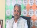 "Chanakya had said that no person of foreign origin...": Chhattisgarh BJP MLA targets Congress - Hindi News | "Chanakya had said that no person of foreign origin...": Chhattisgarh BJP MLA targets Congress | Latest politics News at Lokmattimes.com