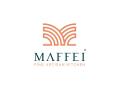 With a menu curated by an Internationally acclaimed Lebanese Chef, The Maffei Kitchen brings exotic Mediterranean flavors to Bangalore - Hindi News | With a menu curated by an Internationally acclaimed Lebanese Chef, The Maffei Kitchen brings exotic Mediterranean flavors to Bangalore | Latest business News at Lokmattimes.com