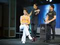 Schwarzkopf Professional presents Essential Looks 2023 - Hindi News | Schwarzkopf Professional presents Essential Looks 2023 | Latest business News at Lokmattimes.com