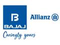 Bajaj Allianz General Insurance to conduct the first-ever General Insurance Festival of India (GIFI) - Hindi News | Bajaj Allianz General Insurance to conduct the first-ever General Insurance Festival of India (GIFI) | Latest business News at Lokmattimes.com