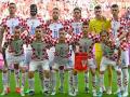 UEFA Nations League: Croatia to take on Netherlands in semi-final clash - Hindi News | UEFA Nations League: Croatia to take on Netherlands in semi-final clash | Latest football News at Lokmattimes.com