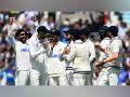 Edgbaston, Headingley, Old Trafford among five venues for India Tests during 2025 tour of England - Hindi News | Edgbaston, Headingley, Old Trafford among five venues for India Tests during 2025 tour of England | Latest cricket News at Lokmattimes.com