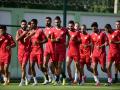 India is best challenge for us in Intercontinental Cup: Lebanon coach Aleksandar Ilic - Hindi News | India is best challenge for us in Intercontinental Cup: Lebanon coach Aleksandar Ilic | Latest football News at Lokmattimes.com