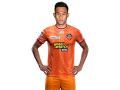 FC Goa sign Udanta Singh on multi-year deal - Hindi News | FC Goa sign Udanta Singh on multi-year deal | Latest football News at Lokmattimes.com