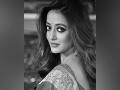 Raima Sen joins Vivek Agnihotri's 'The Vaccine War' - Hindi News | Raima Sen joins Vivek Agnihotri's 'The Vaccine War' | Latest entertainment News at Lokmattimes.com