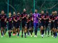 India take on Lebanon in possible prelude to Intercontinental Cup final - Hindi News | India take on Lebanon in possible prelude to Intercontinental Cup final | Latest football News at Lokmattimes.com