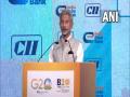 India's development partnership with Africa will have strong focus on digital, green, healthcare, food security and water: Jaishankar - Hindi News | India's development partnership with Africa will have strong focus on digital, green, healthcare, food security and water: Jaishankar | Latest international News at Lokmattimes.com